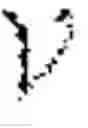 Fig. 09 - PHYSICS AUGMENTED NEURAL NETWORKS CONFIGURED FOR OPERATING IN ENVIRONMENTS THAT MIX ORDER AND CHAOS