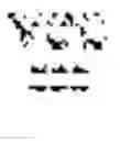Fig. 10 - PHYSICS AUGMENTED NEURAL NETWORKS CONFIGURED FOR OPERATING IN ENVIRONMENTS THAT MIX ORDER AND CHAOS