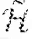 Fig. 12 - PHYSICS AUGMENTED NEURAL NETWORKS CONFIGURED FOR OPERATING IN ENVIRONMENTS THAT MIX ORDER AND CHAOS