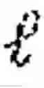 Fig. 24 - PHYSICS AUGMENTED NEURAL NETWORKS CONFIGURED FOR OPERATING IN ENVIRONMENTS THAT MIX ORDER AND CHAOS