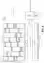 Fig. 11 - HARDWARE ARCHITECTURE FOR PROCESSING DATA IN SPARSE NEURAL NETWORK