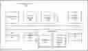 Fig. 01 - HARDWARE ARCHITECTURE FOR INTRODUCING ACTIVATION SPARSITY IN NEURAL NETWORK