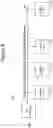 Fig. 05 - Ultralow power inference engine with external magnetic field programming assistance