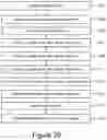 Fig. 23 - Ultralow power inference engine with external magnetic field programming assistance