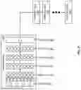 Fig. 03 - DECIMATING HIDDEN LAYERS FOR TRAINING TRANSFORMER MODELS