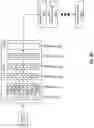 Fig. 05 - DECIMATING HIDDEN LAYERS FOR TRAINING TRANSFORMER MODELS