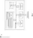 Fig. 09 - DECIMATING HIDDEN LAYERS FOR TRAINING TRANSFORMER MODELS