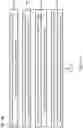 Fig. 11 - Continuous training methods for systems identifying anomalies in an image of an object
