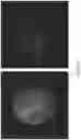Fig. 15 - Continuous training methods for systems identifying anomalies in an image of an object