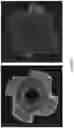 Fig. 17 - Continuous training methods for systems identifying anomalies in an image of an object