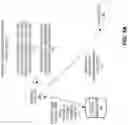 Fig. 14 - ARTIFICIAL INTELLIGENCE-BASED INFORMATION MANAGEMENT SYSTEM PERFORMANCE METRIC PREDICTION