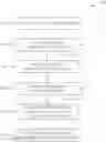 Fig. 01 - FACTORIZED NEURAL NETWORK
