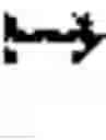 Fig. 03 - FACTORIZED NEURAL NETWORK