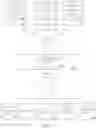 Fig. 09 - FACTORIZED NEURAL NETWORK
