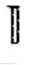 Fig. 04 - SYSTEMS AND METHODS FOR NUMERICAL REASONING BY A PARTIALLY SUPERVISED NUMERIC REASONING MODULE NETWORK