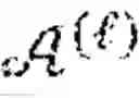 Fig. 07 - PROBABILISTIC NUMERIC CONVOLUTIONAL NEURAL NETWORKS