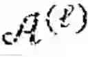 Fig. 08 - PROBABILISTIC NUMERIC CONVOLUTIONAL NEURAL NETWORKS