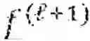 Fig. 09 - PROBABILISTIC NUMERIC CONVOLUTIONAL NEURAL NETWORKS