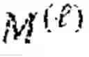 Fig. 10 - PROBABILISTIC NUMERIC CONVOLUTIONAL NEURAL NETWORKS