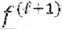 Fig. 101 - PROBABILISTIC NUMERIC CONVOLUTIONAL NEURAL NETWORKS
