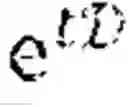 Fig. 102 - PROBABILISTIC NUMERIC CONVOLUTIONAL NEURAL NETWORKS