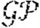 Fig. 105 - PROBABILISTIC NUMERIC CONVOLUTIONAL NEURAL NETWORKS