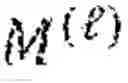 Fig. 107 - PROBABILISTIC NUMERIC CONVOLUTIONAL NEURAL NETWORKS