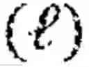 Fig. 108 - PROBABILISTIC NUMERIC CONVOLUTIONAL NEURAL NETWORKS