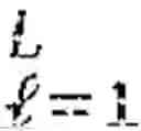 Fig. 111 - PROBABILISTIC NUMERIC CONVOLUTIONAL NEURAL NETWORKS