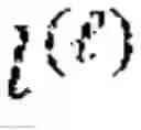 Fig. 112 - PROBABILISTIC NUMERIC CONVOLUTIONAL NEURAL NETWORKS