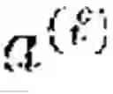 Fig. 113 - PROBABILISTIC NUMERIC CONVOLUTIONAL NEURAL NETWORKS