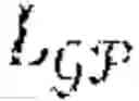 Fig. 116 - PROBABILISTIC NUMERIC CONVOLUTIONAL NEURAL NETWORKS