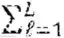 Fig. 118 - PROBABILISTIC NUMERIC CONVOLUTIONAL NEURAL NETWORKS