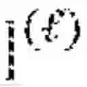 Fig. 120 - PROBABILISTIC NUMERIC CONVOLUTIONAL NEURAL NETWORKS