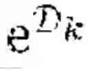 Fig. 128 - PROBABILISTIC NUMERIC CONVOLUTIONAL NEURAL NETWORKS