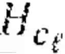 Fig. 15 - PROBABILISTIC NUMERIC CONVOLUTIONAL NEURAL NETWORKS