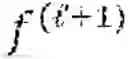 Fig. 25 - PROBABILISTIC NUMERIC CONVOLUTIONAL NEURAL NETWORKS