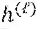 Fig. 27 - PROBABILISTIC NUMERIC CONVOLUTIONAL NEURAL NETWORKS