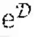 Fig. 38 - PROBABILISTIC NUMERIC CONVOLUTIONAL NEURAL NETWORKS