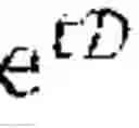 Fig. 44 - PROBABILISTIC NUMERIC CONVOLUTIONAL NEURAL NETWORKS