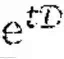 Fig. 46 - PROBABILISTIC NUMERIC CONVOLUTIONAL NEURAL NETWORKS
