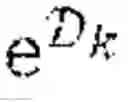 Fig. 49 - PROBABILISTIC NUMERIC CONVOLUTIONAL NEURAL NETWORKS