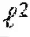 Fig. 60 - PROBABILISTIC NUMERIC CONVOLUTIONAL NEURAL NETWORKS