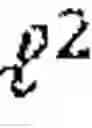 Fig. 63 - PROBABILISTIC NUMERIC CONVOLUTIONAL NEURAL NETWORKS