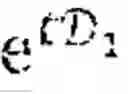 Fig. 64 - PROBABILISTIC NUMERIC CONVOLUTIONAL NEURAL NETWORKS