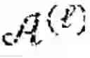 Fig. 71 - PROBABILISTIC NUMERIC CONVOLUTIONAL NEURAL NETWORKS