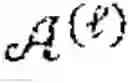 Fig. 82 - PROBABILISTIC NUMERIC CONVOLUTIONAL NEURAL NETWORKS