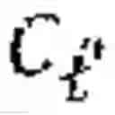 Fig. 89 - PROBABILISTIC NUMERIC CONVOLUTIONAL NEURAL NETWORKS
