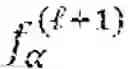 Fig. 90 - PROBABILISTIC NUMERIC CONVOLUTIONAL NEURAL NETWORKS