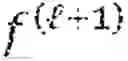 Fig. 97 - PROBABILISTIC NUMERIC CONVOLUTIONAL NEURAL NETWORKS